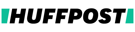 HuffPost